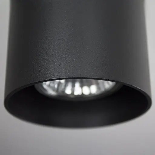 Точковий світильник Imperium Light 189112.05.05 Accent Big - фото 3