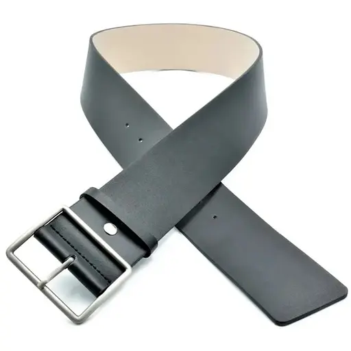 Ремінь Le-Mon жіночий 6,5х110 см acs0027400 - фото 1