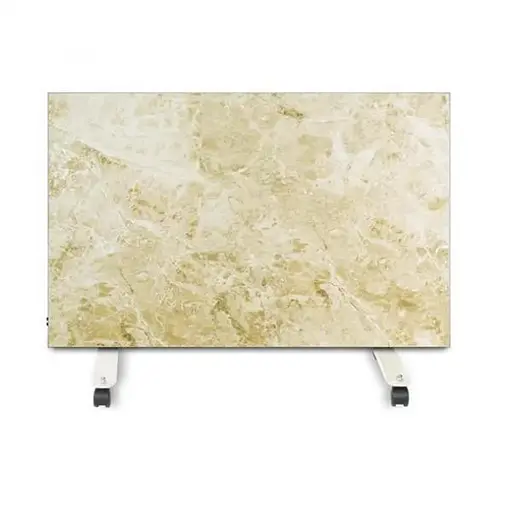 Обігрівач Teploceramic ТСМ-RA 750 (694425) - фото 6