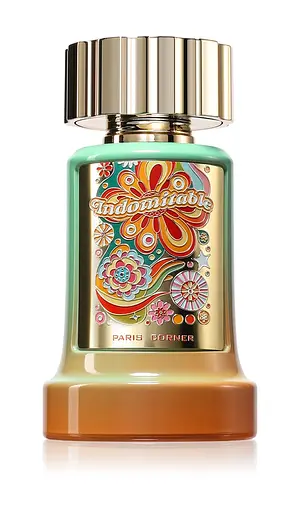 Парфумована вода Paris Corner Indomitable 100 мл