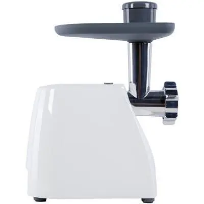 Электромясорубка Kenwood MG360 - фото 4