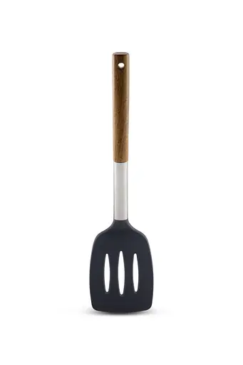 Набір кухонного приладдя Edenberg EB-7792 7 предметів - фото 4