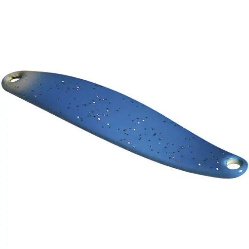 Блесна SV Fishing Area Flash Line 4.6g FL06 - фото 1