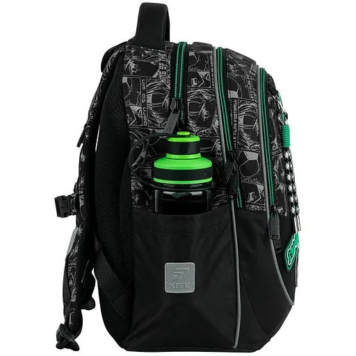 Школьный рюкзак Kite Education Good Mood (K26-700M-5) - фото 6