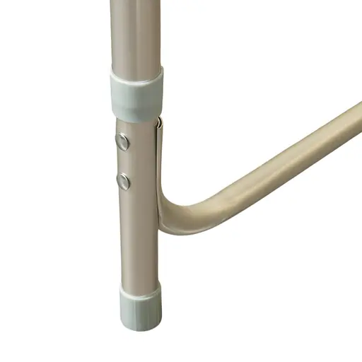 Стіл розкладний Market Union 60 х 120 см - фото 9