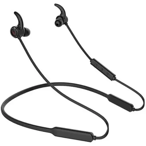 Бездротові навушники Bluetooth GORSUN GS-E9, BT4.2, 180mAh, 10h, black