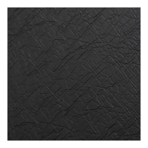 Щоденник датований Buromax Prestige 2026 A5 штучна шкіра чорний (BM.21147-01) - фото 7