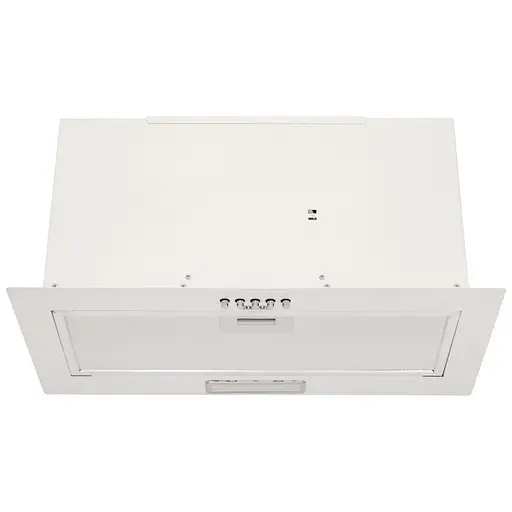 Витяжка ELEYUS UNIA 800 LED 52 WH - фото 2