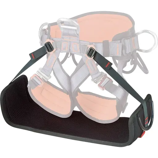 Сидение Camp Access Swing (1060-1963)