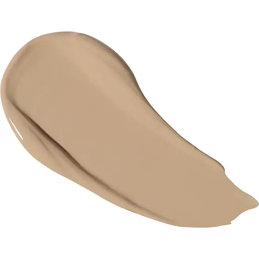 Консилер Lamel Buildable coverage Concealer Flawless Cover №04 6.3 мл - фото 3