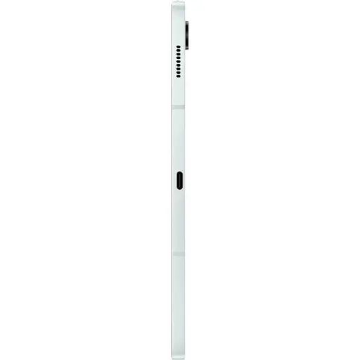 Планшет Samsung Galaxy S9 FE Plus 5G 8/128GB Ocean Green (SM-X616BLGA) - фото 8