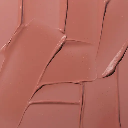 Блиск для губ Revlon ColorStay Limitless Matte 001 Beauty Sleep 5 мл (7267332001) - фото 2