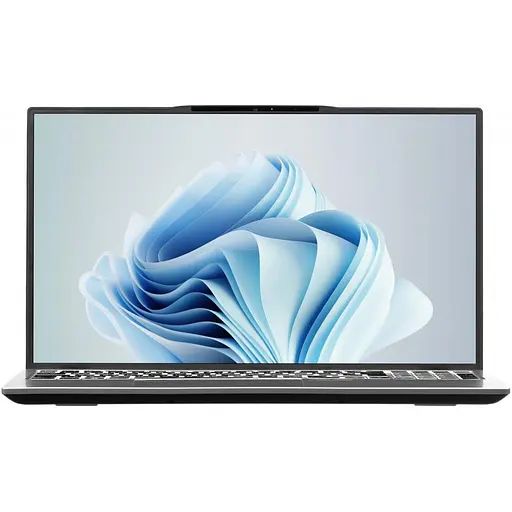 Ноутбук 2E Complex Pro 15 Silver (NS51PU-15UA33) - фото 7