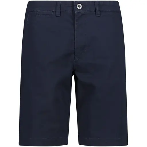 Шорти CMP Men's Stretchy Cargo Bermuda Dark Blue XXXL (1097-30U7157-N950 56)