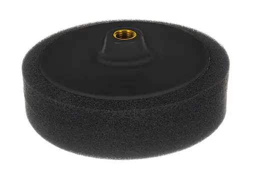 Набор полировальных губок для авто Xtrobb 17214, 3 шт - фото 3