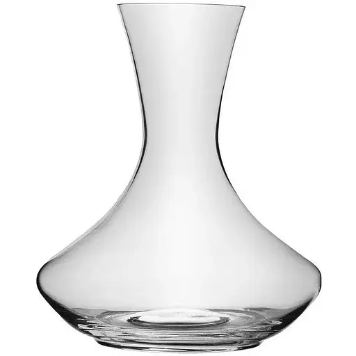 Декантер 1600ml Бьянка NGC7JUG