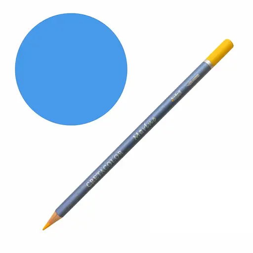 Олівець Cretacolor