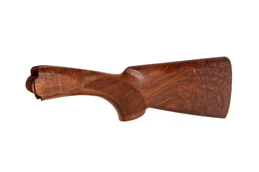 Приклад Beretta для SP 682/692 - фото 2