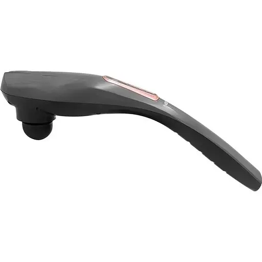 Масажер NEOR Pulse Home 20GY [104288] - фото 2