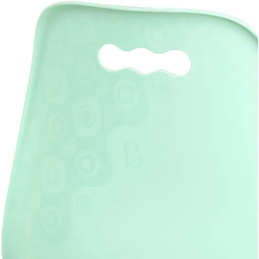 Набор детских стульчиков Battat Kid century modern 2 шт. мятный (BX1634Z) - фото 3