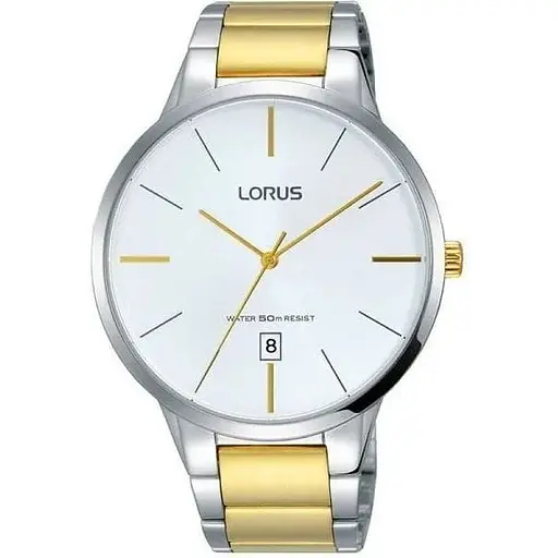 Часы Lorus RS995CX9
