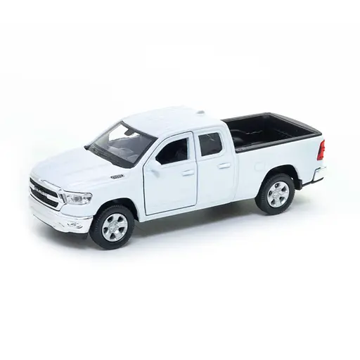 Автомодель RAM 1500 2019 (В асортименті)