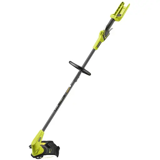 Триммер Ryobi RY36LT33A-0 (5133004544) без аккумулятора