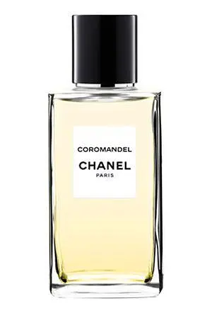 Оригінал Les Exclusifs de Chanel Coromandel 200 мл ТЕСТЕР парфумована вода - фото 1