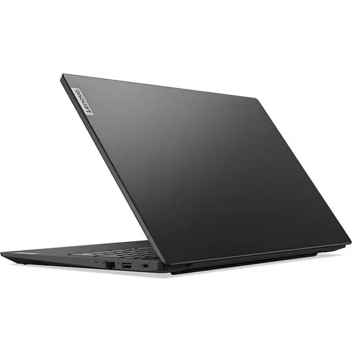 Ноутбук Lenovo V15 G4 IRU i5-13420H la 4.6 GHz, 8 ядер, IPS, 32GB DDR4, 1 TB, UHD, Без ОС - фото 7