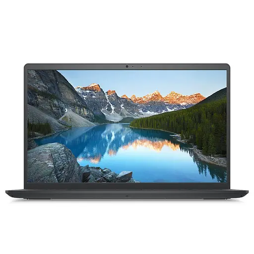 Ноутбук Dell Inspiron 3525 FHD (Ryzen 5 5625U/32/1TBSSD) - Class A "Б/У" - фото 1