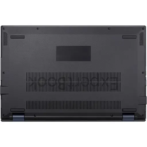 Ноутбук ultra-portabil ASUS ExpertBook B1,15.6",i7-1255U,10 cores,32GB DDR4,3.84 TB,Без ОС,DDR4 - фото 6