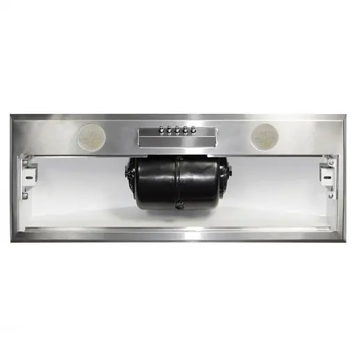 Витяжка, що вбудовується Eleyus MODUL 700 LED SMD 70 IS - фото 6