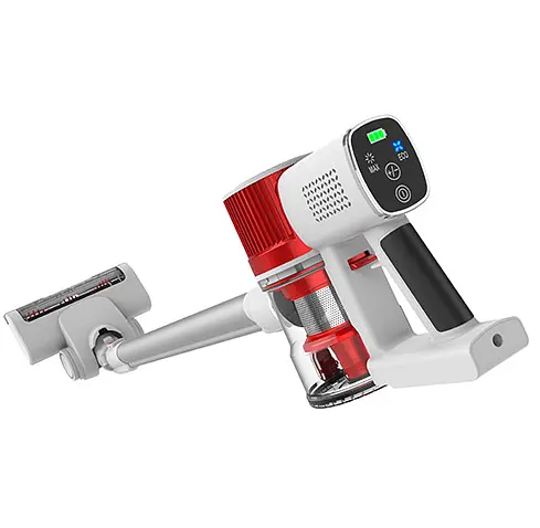 Пилосос вертикальний Adler AD 7051 - фото 5