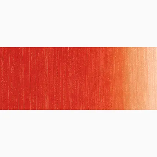 Олійна фарба Sennelier, 40 мл, професійна, S4, Золота трояндова марена (лак) (Rose dore madder lake) - фото 2