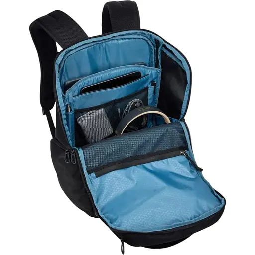 Рюкзак Thule Accent 28L Black (TH 3205382) - фото 4