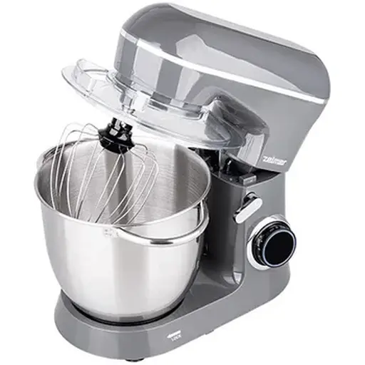 Миксер ZELMER ZKR ​​1310G - фото 4