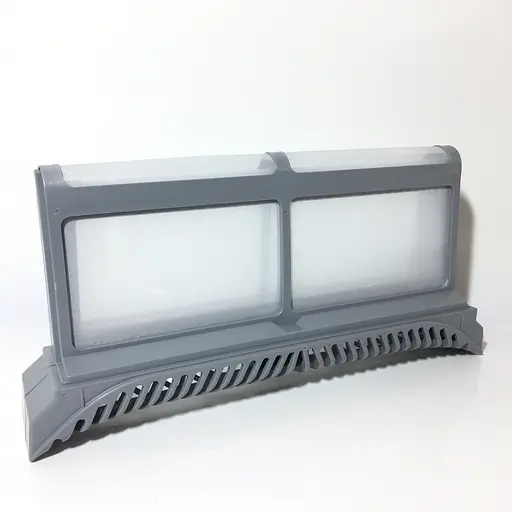 Фільтр на сушильний автомат Samsung DV90T8240SH, DV90T5240AT, DV90BB5245ABUA, DV90TA040AX, DC97-22180B - фото 7