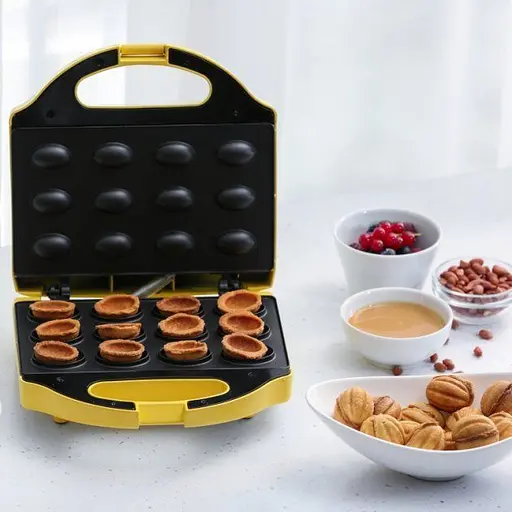 Горішниця Magio MG-391 - фото 6