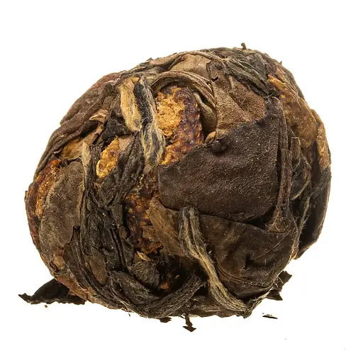 Шоу Мей Чень Пі, 6 г - 10 шт - фото 4