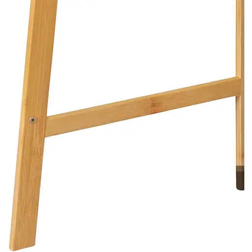 Стеллаж Chomik Ticco 34 x 35 x 98см - фото 10