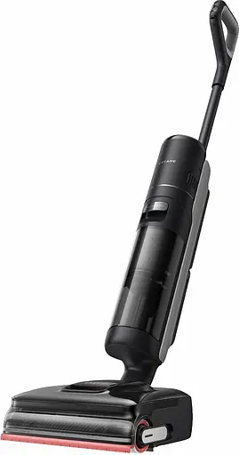 Вертикальний пилосос Dreame H15 MIX (HHV46B) [146662]