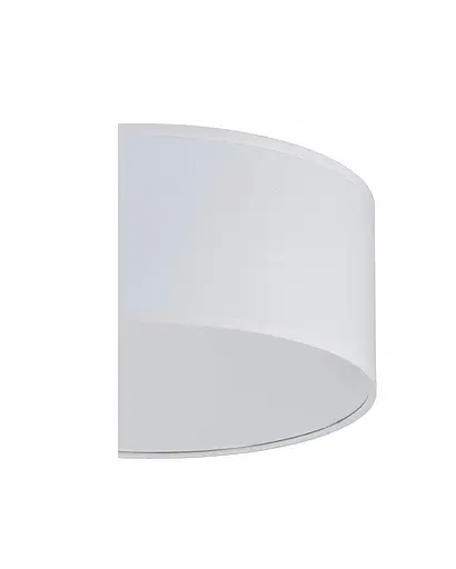 Стельовий світильник Tk Lighting 3331 Rondo E27 3x15W IP20 - фото 2