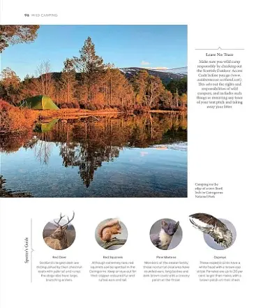 Outdoor Europe - фото 10