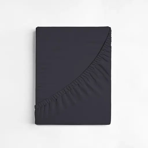 Простирадло на резинці LeLit бязь B-1233 180х200 см (le2000000338279)  - фото 3