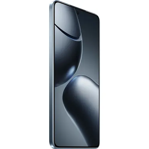 Смартфон Xiaomi 14T 12/512GB Titan Blue (Global Version) NFC (no charger) - фото 2