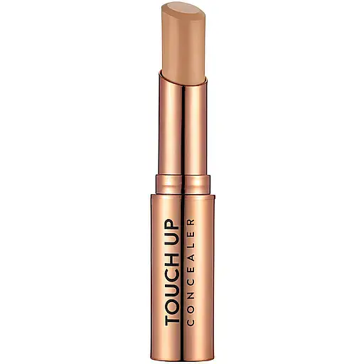 Консилер Flormar Touch Up Concealer тон 30 Fairy/Lights 3.5 г (8000019545018) - фото 1