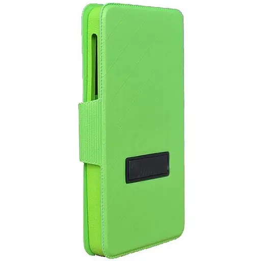 Чохол-книжка Huawei Y5 II обкладинка підставка в асортименті - фото 9