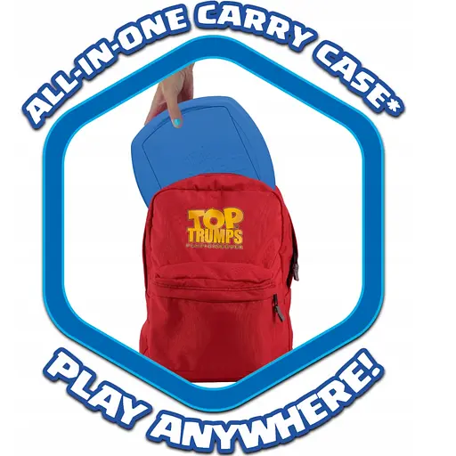 Настольная игра WORLD FOOTBALL STARS Match - фото 4