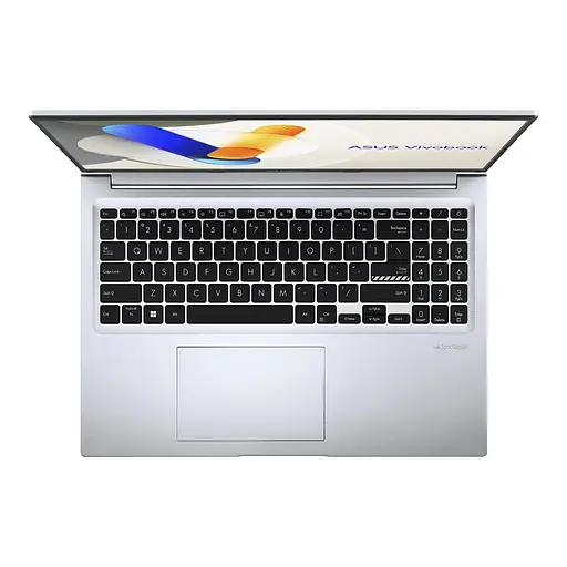 Ноутбук ASUS Vivobook 16 X1605VA-SH2124W, i5-13420H, 16GB, 512GB, Win11 - фото 3