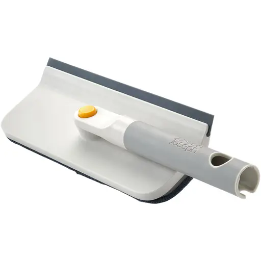 Щетка для чистки стекла Joseph Joseph Core 36x10x6 см (6500014) - фото 1